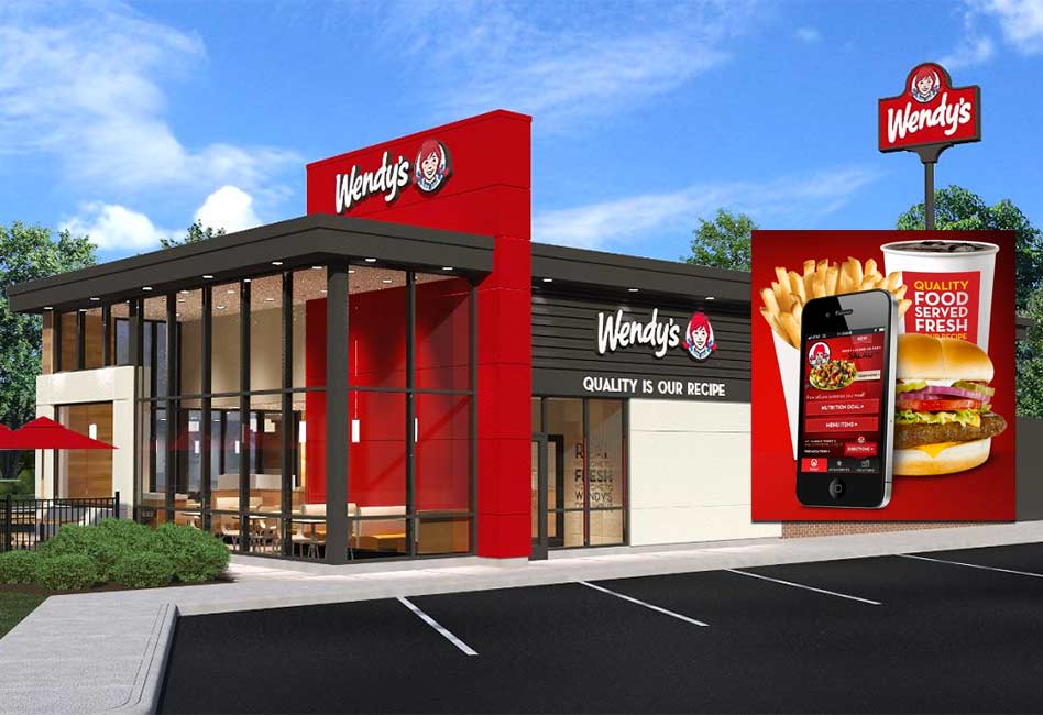 book Qur\\'an and Woman: Rereading the Sacred Text from