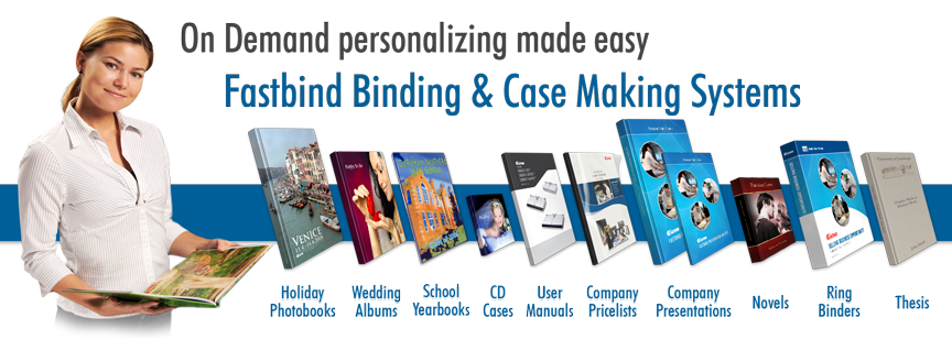 Punchbind's tweet image. NEW from #Punchbind - Enhance your #Documents #DocumentBinding in the #Office #PrintRoom #PrintShop #Print #DigitalPrint #Printfinishing #BookBinding #SoftCover #HardCover 
See our full range of NEW  #Fastbind solutions - infonew.fastbind.com/punchbind