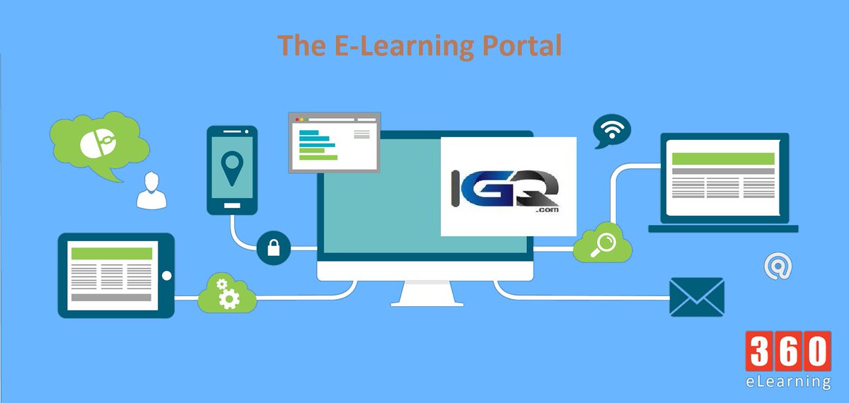 impgkquestions's tweet photo. Remove #Hardcopy  #study Go with the #ELearning Portal https://t.co/GZuyZbwtn0