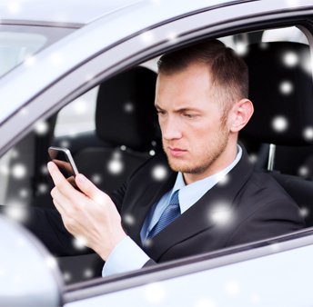 HoldenGlobal's tweet photo. Now you can Track & deploy your team easily with #SARGPSTeamDeploymentApp most advanced, reliable #GPSTrackingApp for your business or operation. GPS tracker app uses real time Global Positioning System technology to get accurate location of target ... https://t.co/NbQSVVEKsw https://t.co/iV5Na1hkFV