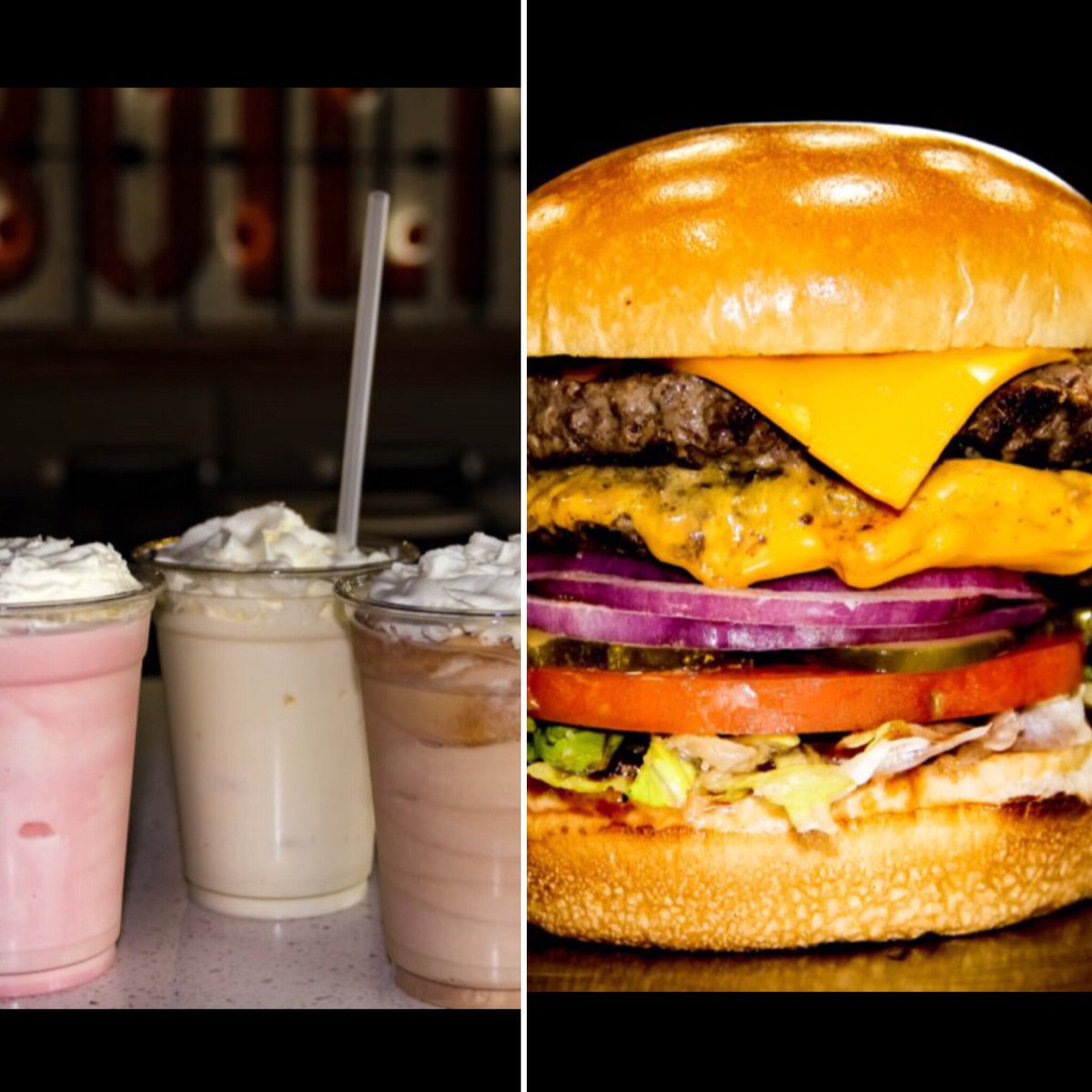 BuiltAlston's tweet image. #HappyFriday #cheatday #builtbyME #built@alston