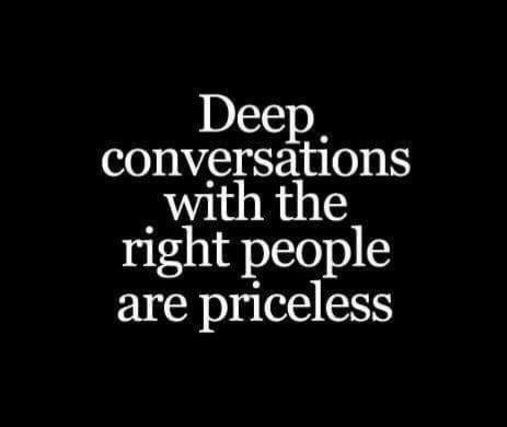 SULiRahbi's tweet photo. Sometimes spending only few hours of deep conversation with elderly wise people is more rewarding than reading many books. Thanks to those who have the patience to share their knowledge with us. https://t.co/YsxbNgSW31