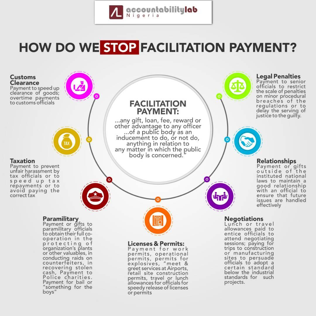 The World's Best Delegation You Can Actually Buy