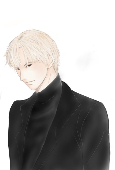 東方神起のtwitterイラスト検索結果 古い順 東方神起のtwitterイラスト検索結果 古い順