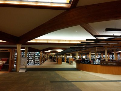 smtdexcel's tweet image. TONIGHT @ 7pm: Piano Chamber Music at Bloomfield Township Public Library!!

Library Address: 1099 Lone Pine Rd. Bloomfield Twp. 48302
#umichsmtd #umichmusic #chambermusic