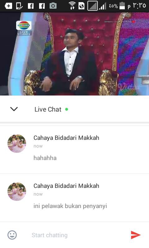 firda ananda tweet media