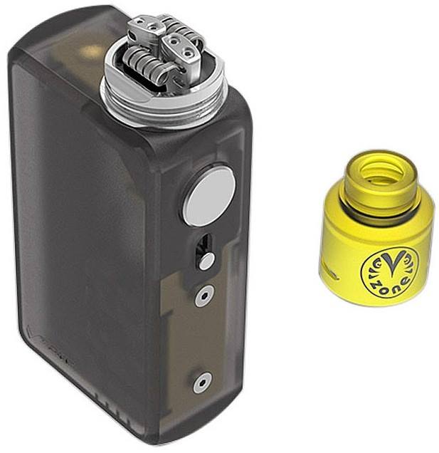 伊賀屋人形店 Vapeショップ伊賀屋 ホビーショップ伊賀屋 寺沢健司 飯田市 Sur Twitter Vzone Simply Squonk Kit 受注開始しました T Co U3gsbxtglb 質感もサイズ感もちょうどいい Peiベースのboxは非常にデザイン性が高く かっこいいですね 標準装備で