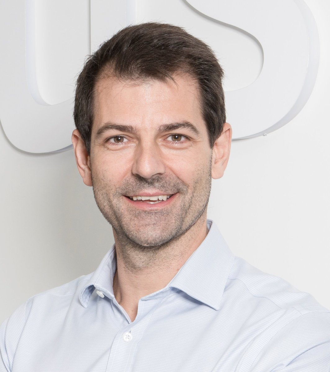 travelprnewscom's tweet image. @AmadeusITGroup appoints Gianni Pisanello to head up its new #NDC #Xprogram travelprnews.com/amadeus-appoin…

#travel