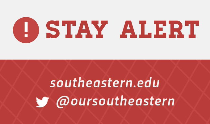 Ver imagen en Twitter