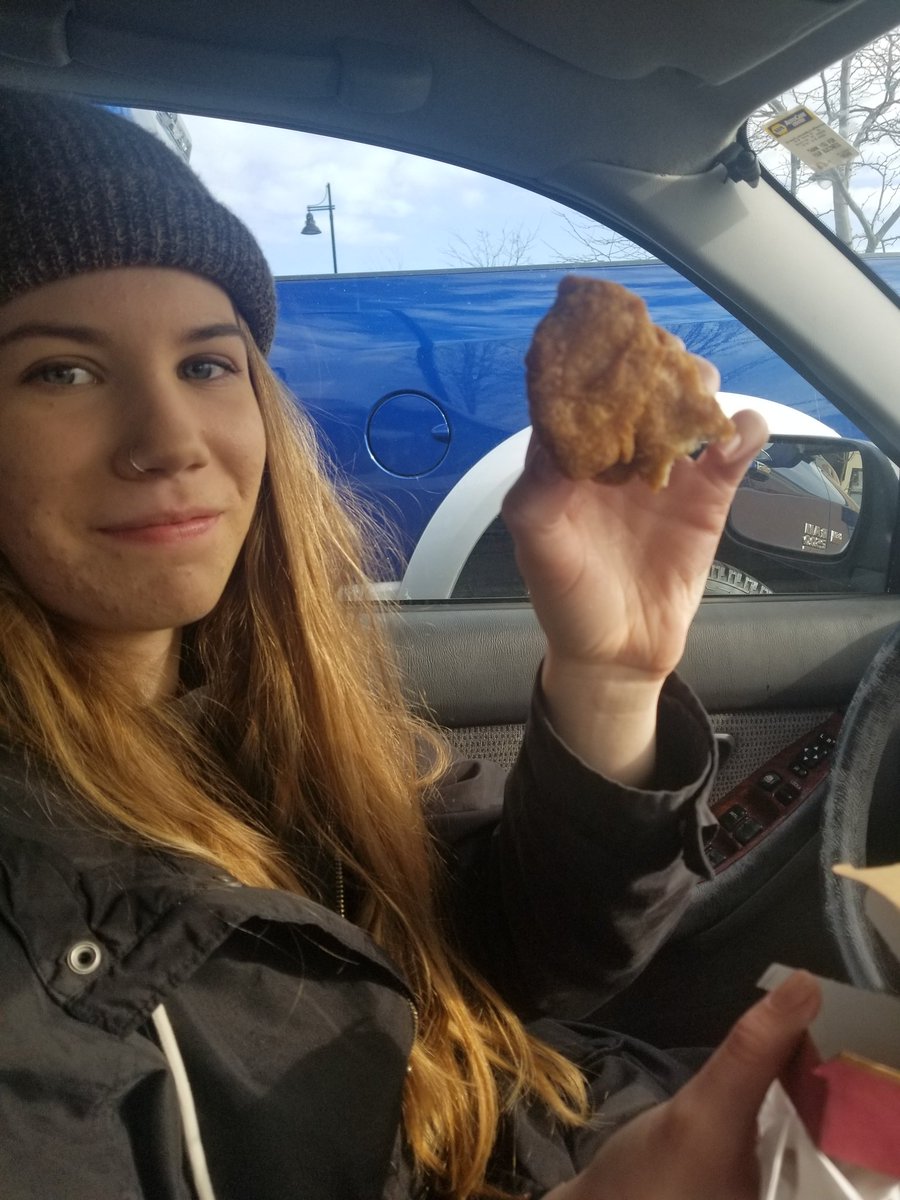 IsmsCalla's tweet image. 