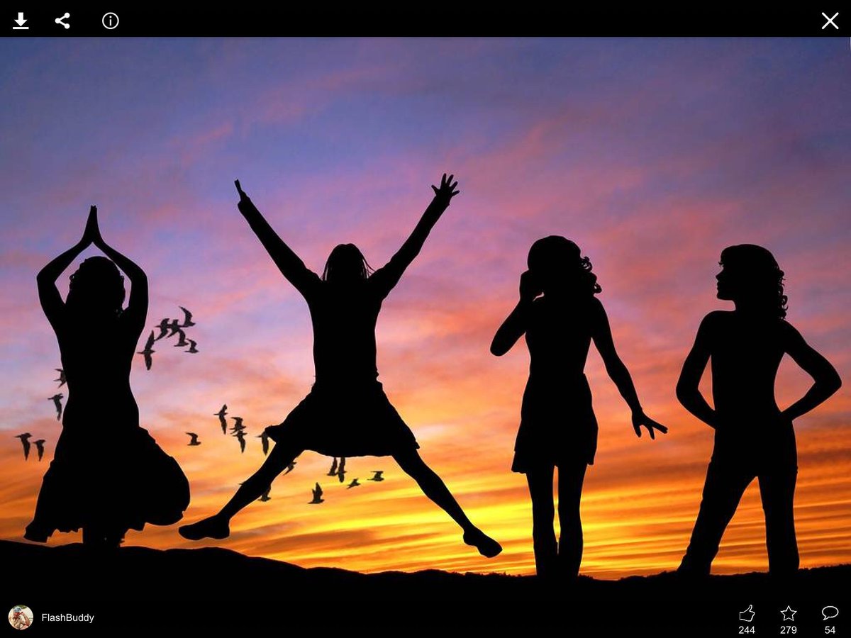 NutriHyp tweet media