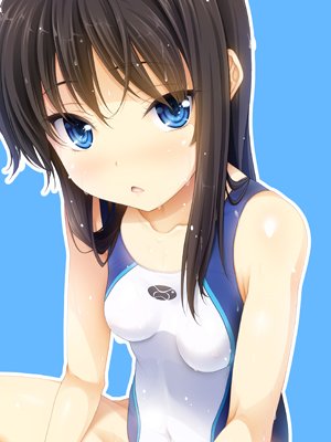 Miyama0さんのイラストまとめ 4ページ目 Miyama0さんのイラストまとめ 4ページ目