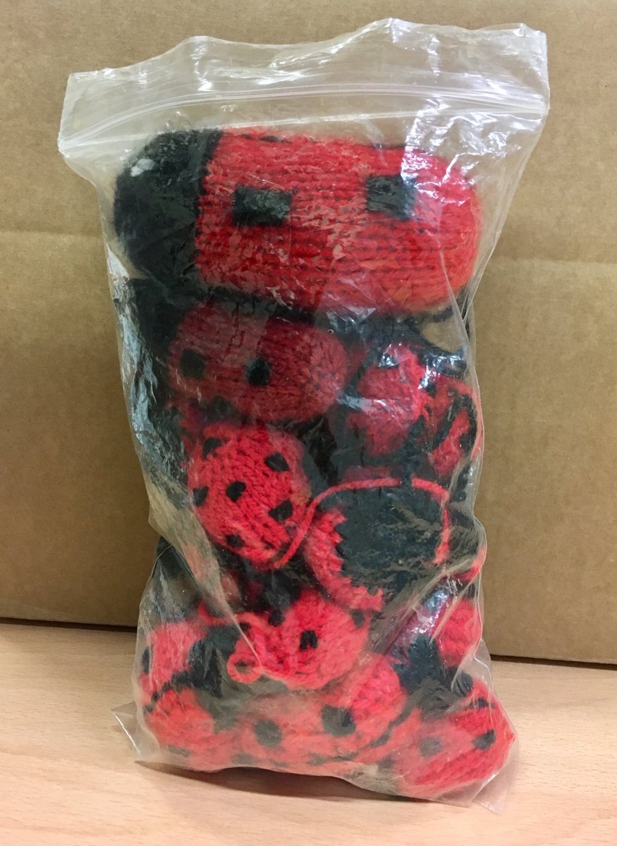 Clare Plascow tweet media