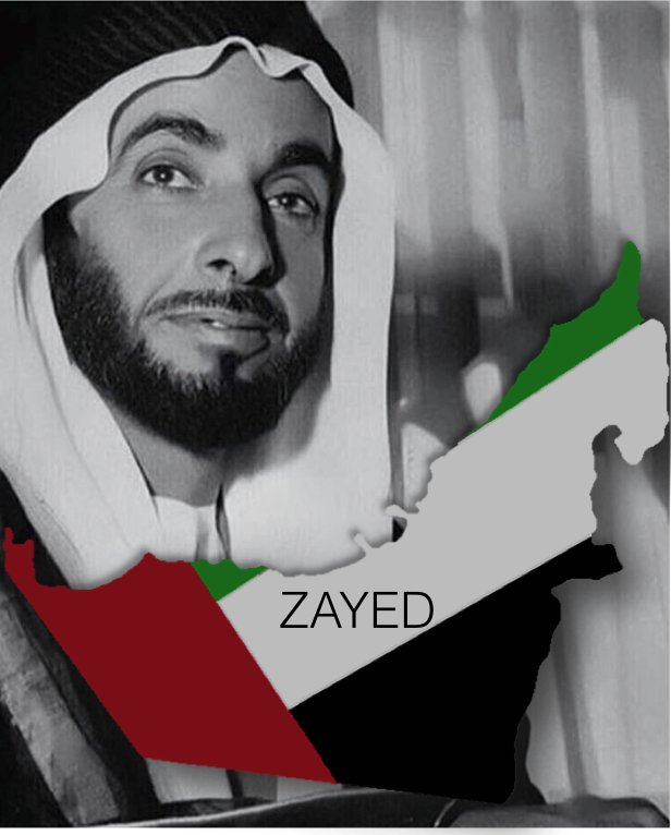 UaeFather's tweet photo. He is our Father, He is our inspiration and the one who we raised on his wisdom and goodness #THANKUBABAZAYED #WHATDOESZAYEDMEANSTOU https://t.co/womgpneeSz