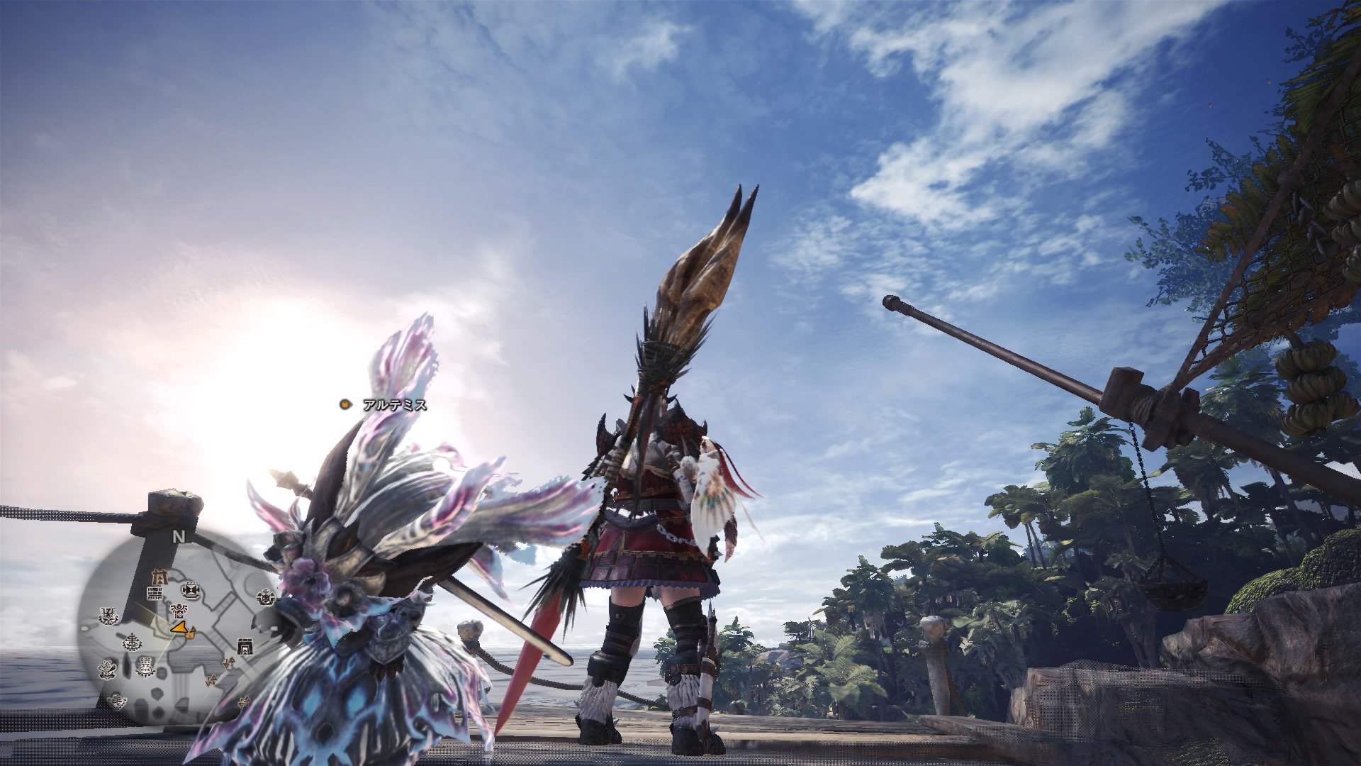 画像 撲滅の導灯できたー かっこいーー Ps4share T Co 5m96gdvku4 Matomehub まとめハブ 画像 撲滅の導灯できたー かっこいーー Ps4share T Co 5m96gdvku4 Matomehub まとめハブ