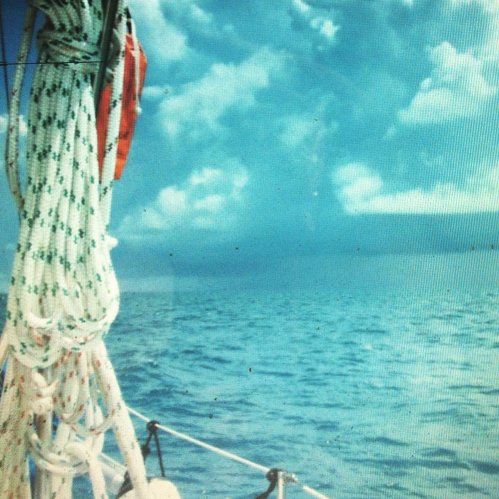 debsails's tweet photo. My #WOLODreamDestination is sailing on a sailboat in the Pacific Ocean touring the Ring of Fire Islands. @wolosnacks Picture taken by @debsails https://t.co/UKwFcFJKIq