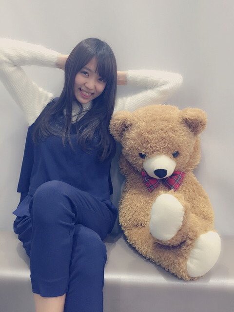 64qRkQIcRM9XQ4t's tweet photo. もっとフォロワー多くしたいので、タグします！！
 #欅坂ファンと繋がりたい
#RTした欅坂ファン全員フォロー 
 #欅坂愛してる人RT
#長濱ねる愛してる人RT
#小林由依愛してる人RT
#菅井友香愛してる人RT
#大拡散希望 
#フォローミー
 #欅坂46 https://t.co/ZKYfzomCMd