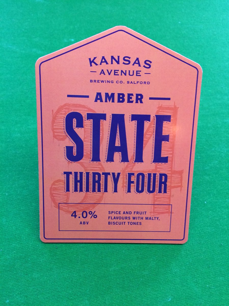 Let’s see if this guest can match up to last weeks guests that sold in a day. <a href="/caskmarque/">Cask Marque</a> <a href="/RealAleFinder/">Real Ale Finder App</a> <a href="/DDSCAMRA/">CAMRA - Deal, Dover & Sandwich</a>