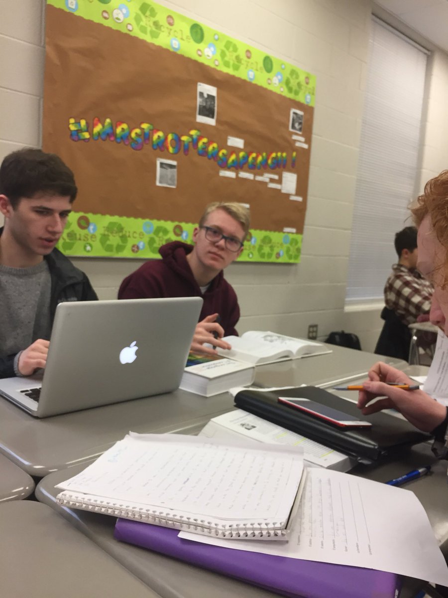 GunturuPranav's tweet photo. Blended day being used to get some work done! #MrsTrottersAPENG11 https://t.co/3HwhDa7MYg