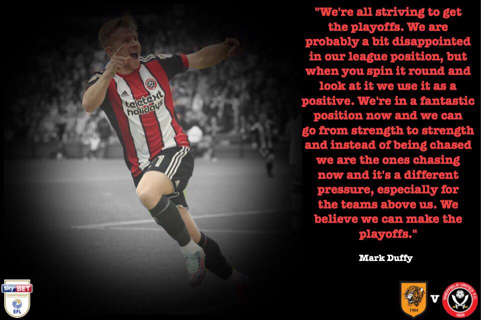 Blades Mad tweet media