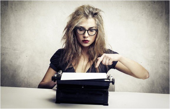 Courseworks4U's tweet image. A course in philosophy equips you with the ability to debate, argue constructively and think critically. You need to show each of these skills in a philosophy essay
coursework4u.co.uk/philosophy-ess…
#philosophy #philosophyessay #philosophyessayuk