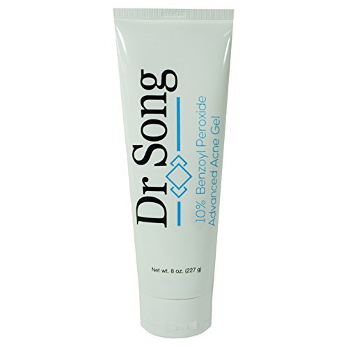 zaradrea's tweet photo. Acne Treatment Cream – Anti Acne Medication – Rapid Results https://t.co/mAuxLXQklv https://t.co/Ym8u8rV7Aq