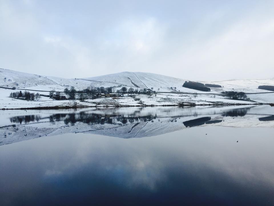 saddleworthlife's tweet photo. Many thanks to Ian Eccleshall for the new header image : https://t.co/nvw9woe2Sn 'Saddleworth and surrounding area online' https://t.co/mhlamCQ8Xc