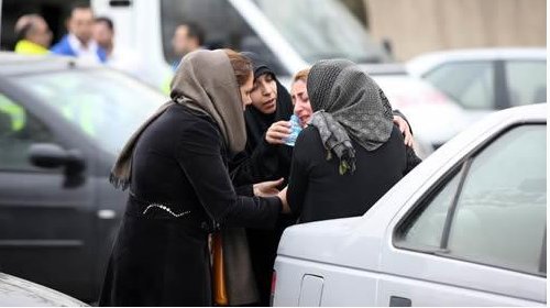 Metanat8's tweet photo. Digging Into #Iran's Latest Plane Crash https://t.co/HAn6ivIADB
#IranProtests https://t.co/z4AsqbEquj