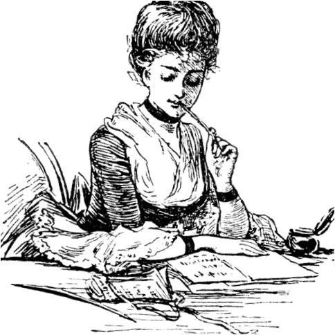 Courseworks4U's tweet image. A history essay should be an exercise in both critical evaluation and perspective. Coursework4U have a staff of UK academic writers, they can ensure every piece
coursework4u.co.uk/history-essay/
#historyessay #historyhelp