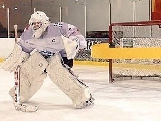 goalieband's tweet image. #CANvsGER #OlympicHockey @TSN1200