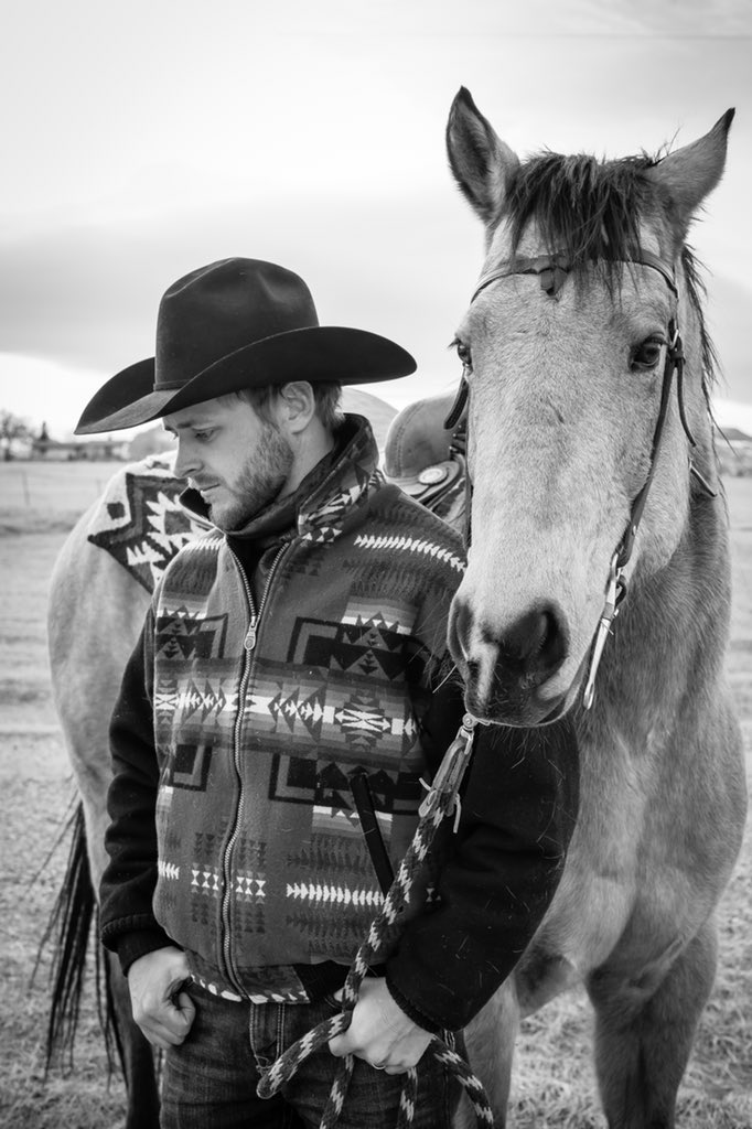 The CowboySpot App is officially live! Download it on your phone right now! Share this Post! The more people in your area on CowboySpot, the better for everyone. Comment below if you have any questions. Start swiping now! #notjustadatingapp #WhoWantsAFarmerWhenYouCanHaveACowboy