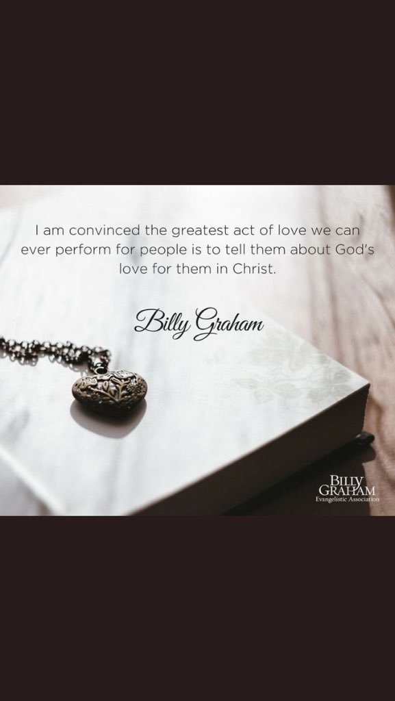 .
        “ENOUGH SAID”

-- Retweet if you Agree --
.