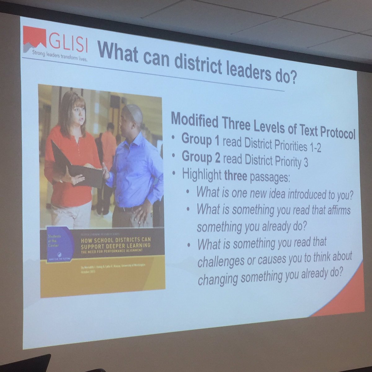 GLISI's tweet photo. 🔥day of learning about talent management with GSSA District Office Professional Development Program. These 💪🏽leaders inspire hope and confidence for the future of Georgia's 👧🏾👦🏻👦🏾👧🏼. #leadership #createconditions #psychologicalsafety https://t.co/9UDaU3OAUQ
