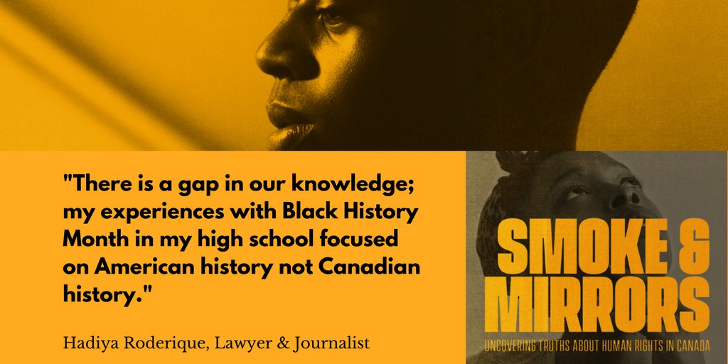 Canadian Labour tweet media