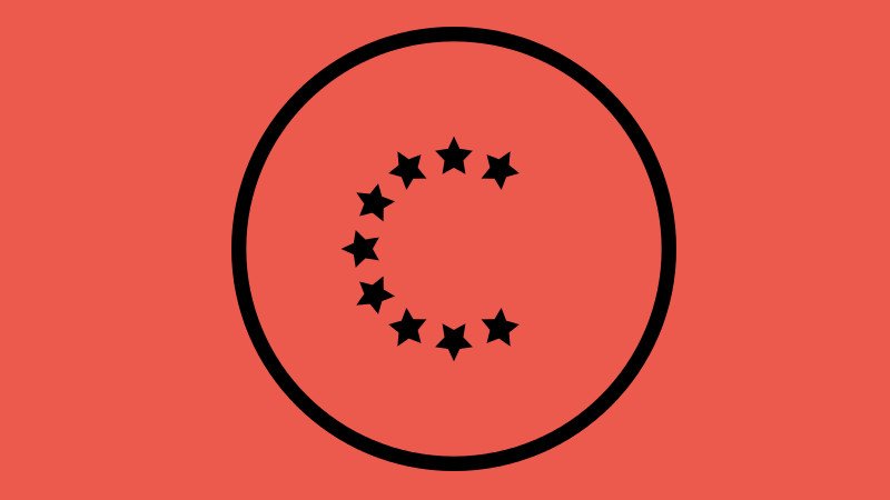 IPnewsbe's tweet photo. La proposition de directive sur le droit d’auteur dans le marché unique numérique (Partie 1) par Gara San Juan Kasperek sur https://t.co/kCbaZ2oht8 https://t.co/MdR9jWHUQh #NewDirective #Copyright https://t.co/2wCSwwoFNL