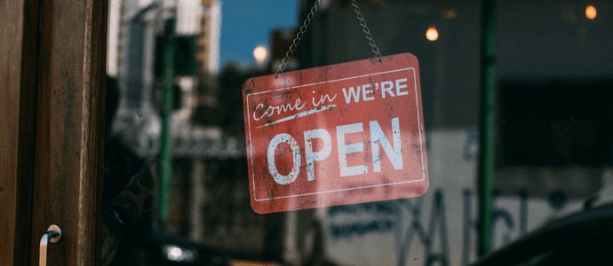 SmartBaseMN's tweet image. Are you focusing more on customer acquisition than customer retention? Think again! 
smartbasesolutions.com/2017/10/custom…