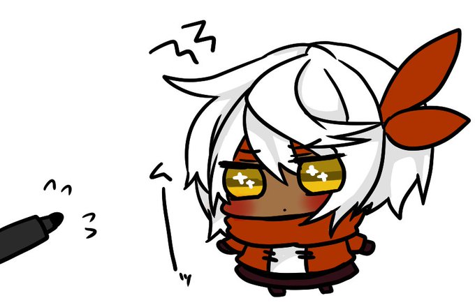 Wlwのtwitterイラスト検索結果 Wlwのtwitterイラスト検索結果
