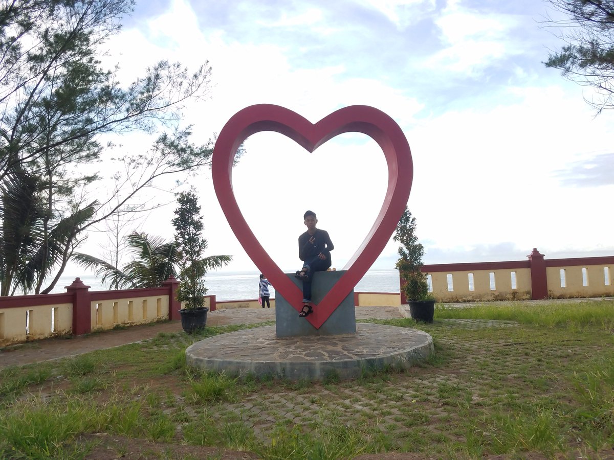Sukma13 tweet media