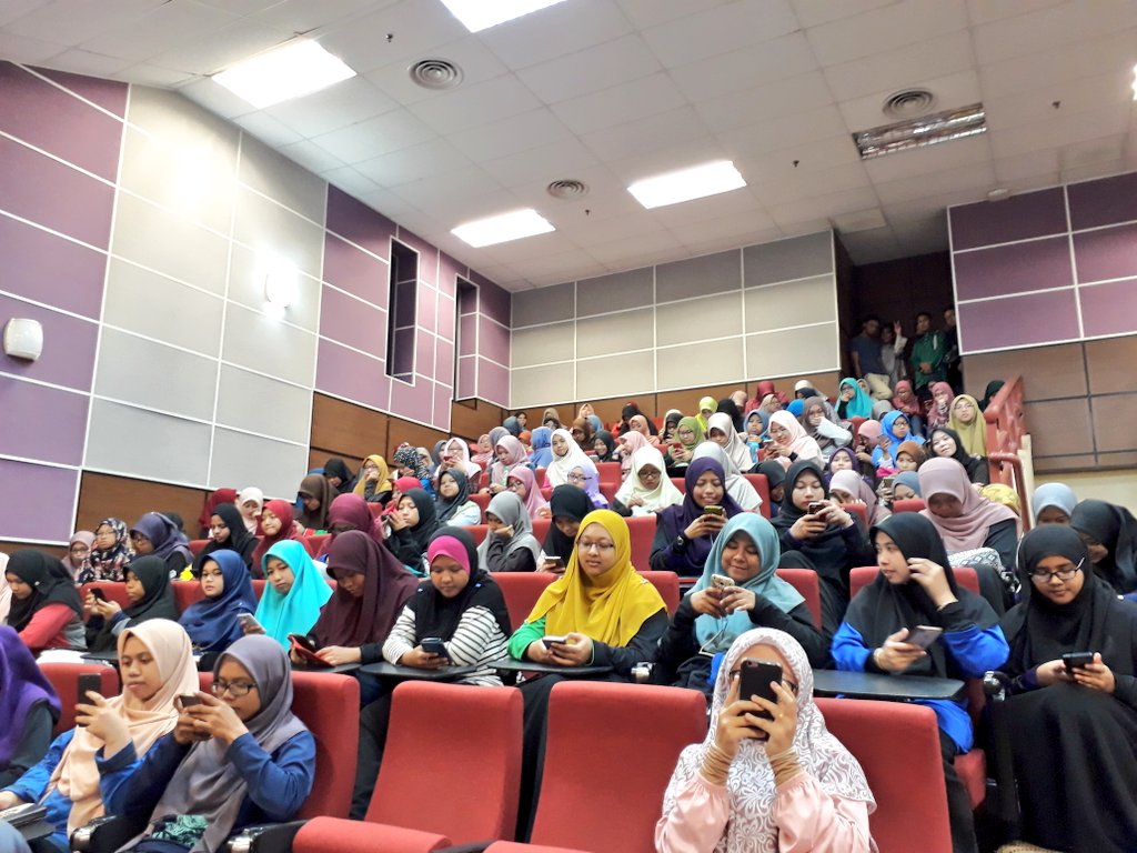 SekreFEM's tweet photo. Sekitar Pemilihan Majlis Tertinggi Iceps14 di DKF 1.1 FEM. Tahniah kepada semua yang terpilih sebagai MT Iceps14. https://t.co/91CGK0qJ3D