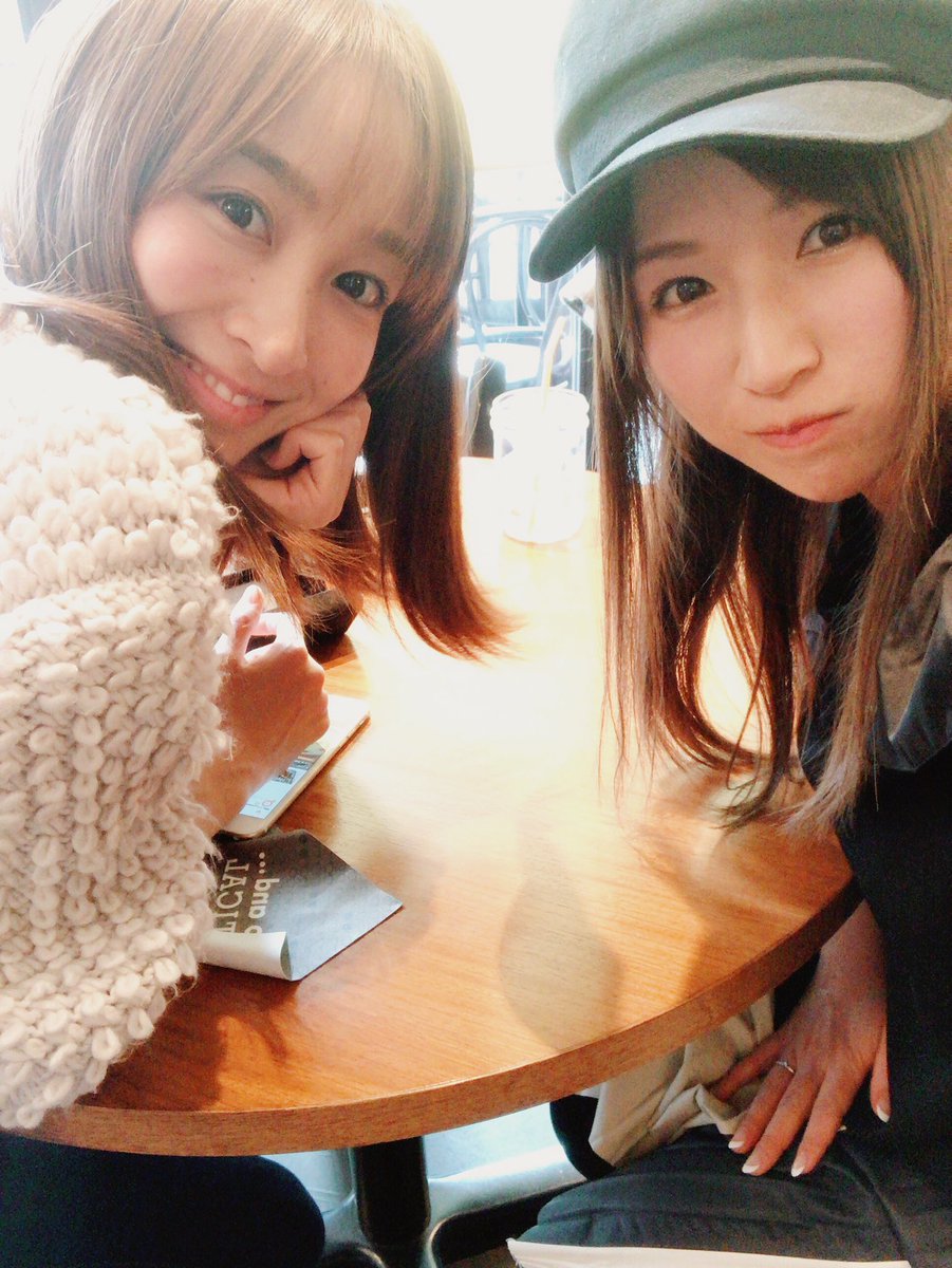 愛川ゆず季 ママ友候補 木口亜矢 ちゃん