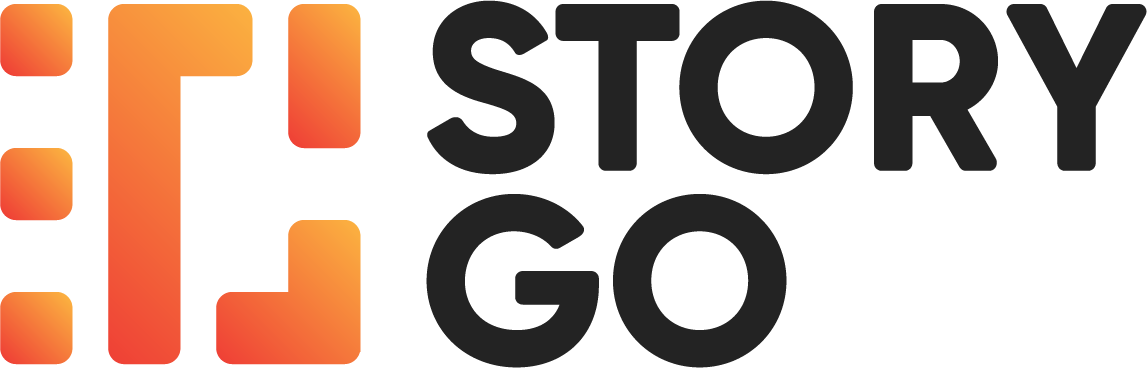 TalentisLAB's tweet photo. #StoryGo : Une application en développement qui mèle #geocaching et #culture, c'est séduisant dans notre belle destination @Jura3Lacs ? Remplissez le questionnaire pour aider ce jeune entrepreneur à avancer dans son idée. A vos projets avec #TalentisLAB !
https://t.co/0KQQXx9Hn3 https://t.co/nswA7EuaNA