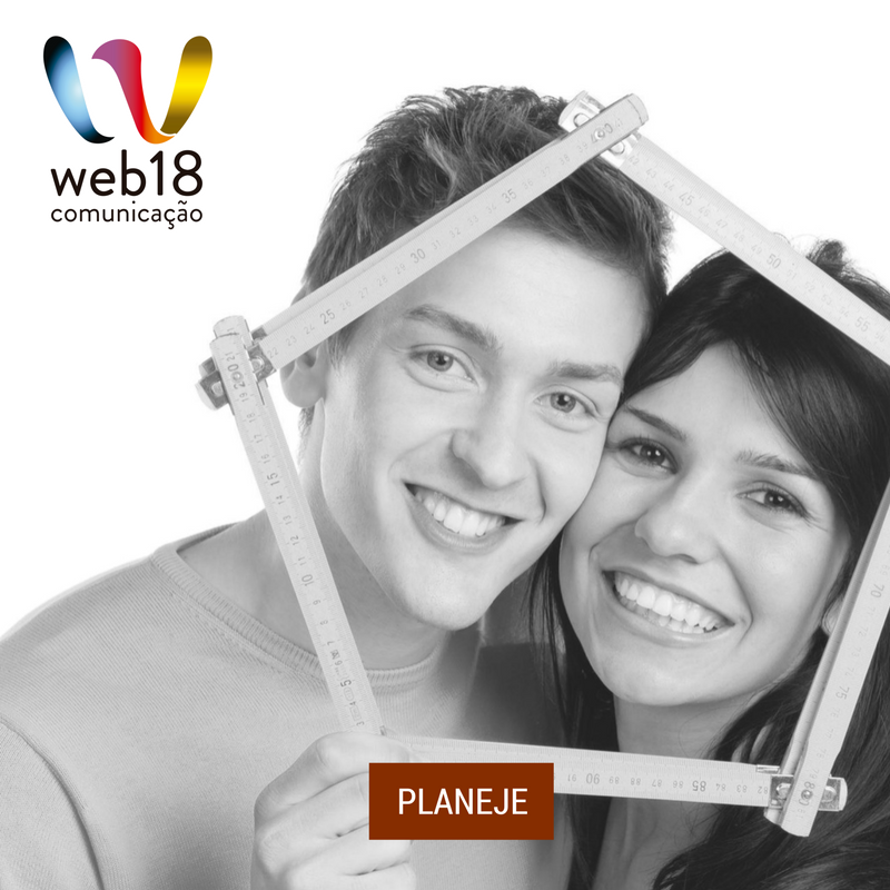 Web18S's tweet photo. Para uma comunicação efetiva com seus clientes, nada melhor que um bom planejamento. Seja para a gestão da sua rede social, criação do seu website ou materiais promocionais, conte com que entende do assunto. https://t.co/2QgFgGcQ5u