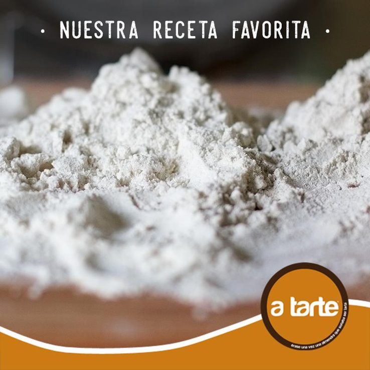 ATarte_Es's tweet photo. Empleamos productos de alta calidad para darte la mejor de nuestras recetas.
#lamejortartadealmendras
#tarta #almendras
#dulce
#yum
#yummyfood
#food #atarte
#tartea
#caramelo
#delicious
#cake
#cakelover
#tartadealmendras
#tartas
#recienhorneadas
#cake
#cakestagram https://t.co/6aOtPbpueE