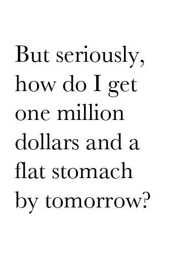 LiquidDundee's tweet image. #Tweet a pal to plan with 💪🙌