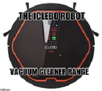 Vacuumalotstore's tweet photo. Check out our review of the Iclebo robot vacuum cleaner range. https://t.co/EaO2ugMO3F #productreviews #iclebo #robot #vacuum #cleaners #techgadgets #gadget #review #techgeek #technology #techreview #reviewme #robotics #onlineshop #onlinereviews #customer #amazon #buynow https://t.co/tsYEqwbr8P