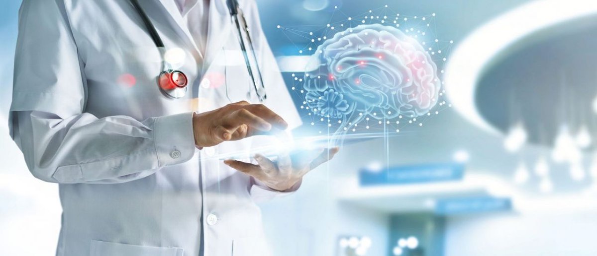 #Neurotechnologie Le cerveau, nouveau terrain de jeu des #startup buff.ly/2CcHtfj via <a href="/OrangePro/">Orange Pro</a>