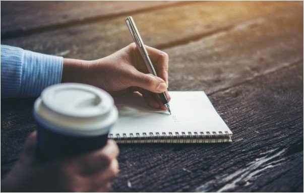 Courseworks4U's tweet image. The sole aim of our company is to always advance the academic progress with high quality together with original essays that fit an assignment a student brings to us and 
coursework4u.co.uk/term-paper-wri…
#termpaper #termpaperuk #termpaperhelp #termpaperwriitngservice