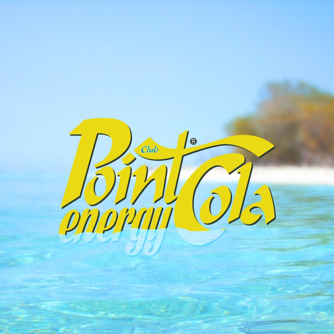 pointcolaenergy's tweet photo. ¿Te provoca la playa?
Vívela con Point 😎
.
.
.
#SientelaEnergía #energydrink #bebida #sabor #energía #disfruta #pointcolaenergy #playa #fresh #fresco https://t.co/e5wGbQaSSk