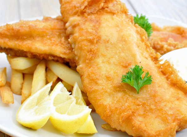 The Cottage Cottagechippy1 Twitter