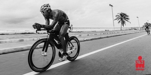 Unlimited_br's tweet photo. É a nossa hora de comemorar!
O circuito #IM703Maceio saiu na frente e esta no Top 10!
Menção super honrosa também ao #IM703Rio e ao #IM703Fortaleza com duas aparições no Top 10 cada! #IM703Alagoas #IMBrasil
Maceió te espera! 
Faça as suas inscrições 
https://t.co/B0BJKCyW0z https://t.co/WM5bS50yAR